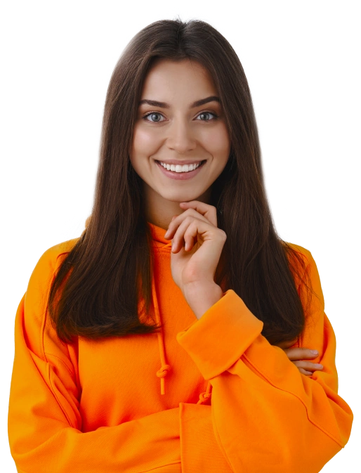 Ростелеком интернет-провайдер в&nbsp;Калаче 